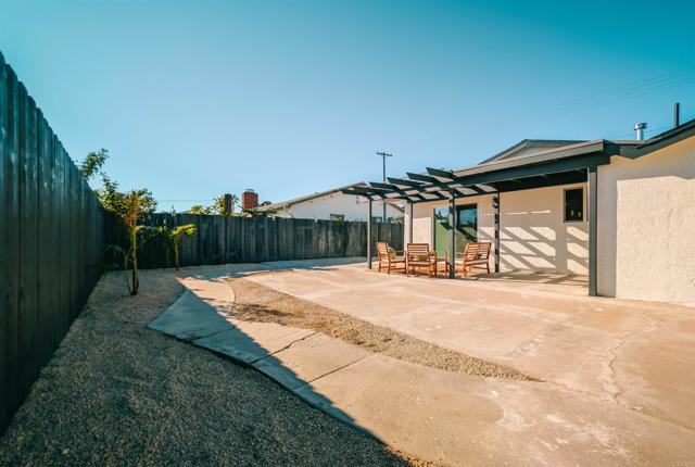 MLS #PTP2507334 image #55