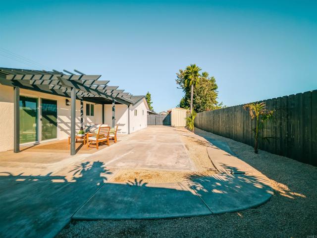 MLS #PTP2507334 image #56