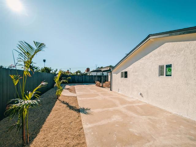 MLS #PTP2507334 image #57