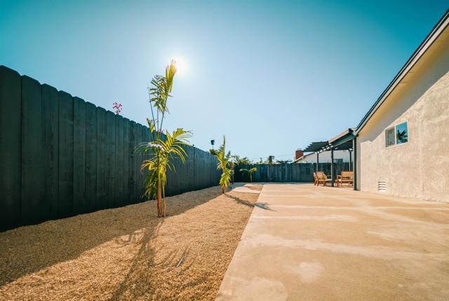 MLS #PTP2507334 image #58