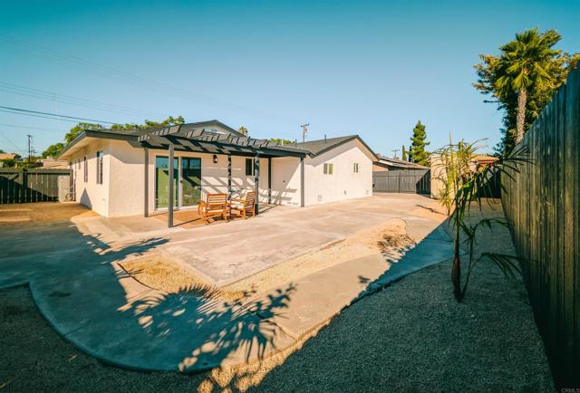 MLS #PTP2507334 image #59