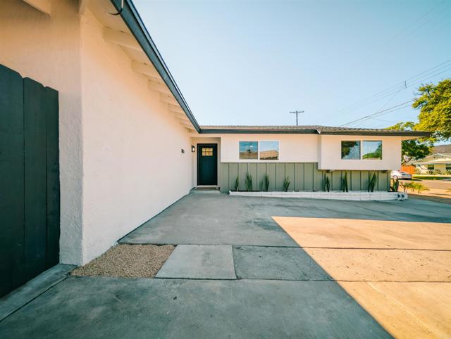 MLS #PTP2507334 image #6