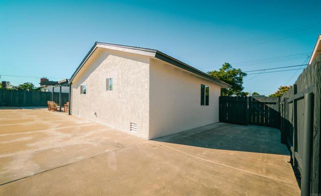 MLS #PTP2507334 image #60