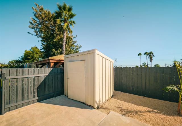 MLS #PTP2507334 image #61