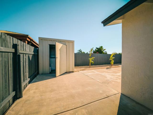 MLS #PTP2507334 image #62