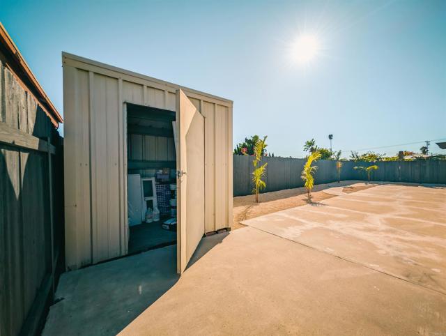 MLS #PTP2507334 image #63