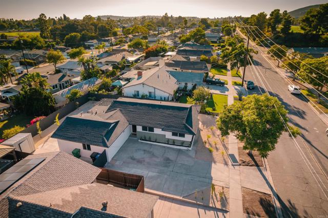 MLS #PTP2507334 image #64