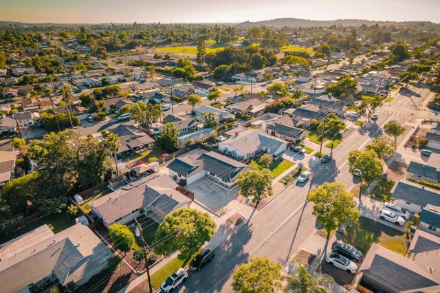 MLS #PTP2507334 image #65