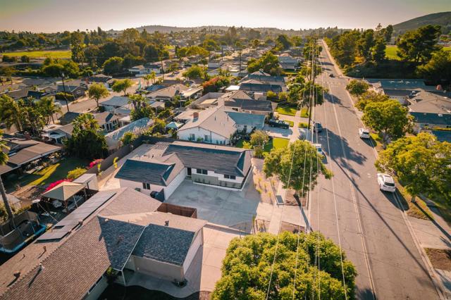 MLS #PTP2507334 image #66