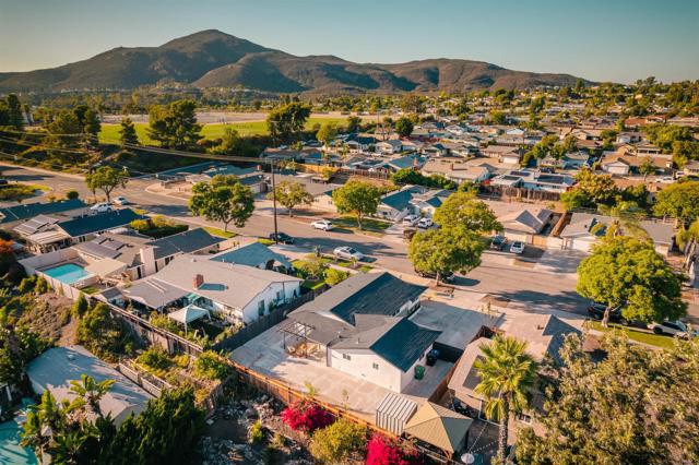 MLS #PTP2507334 image #67