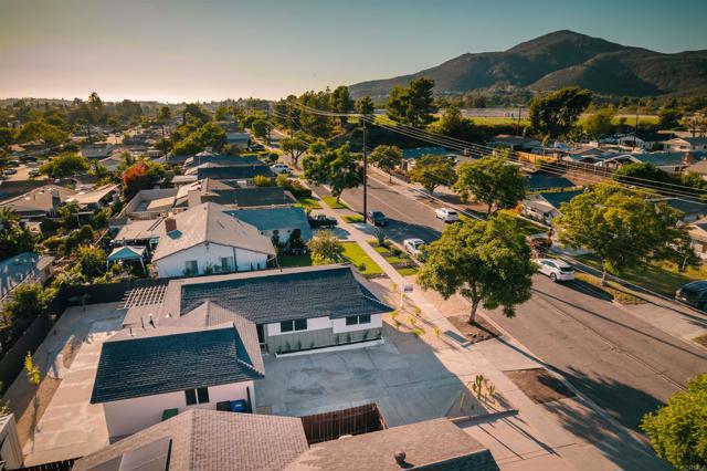 MLS #PTP2507334 image #68