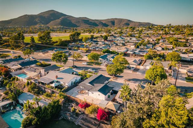 MLS #PTP2507334 image #69