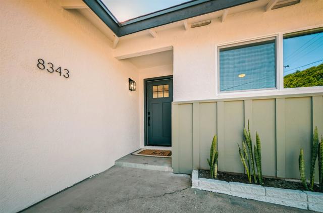 MLS #PTP2507334 image #7