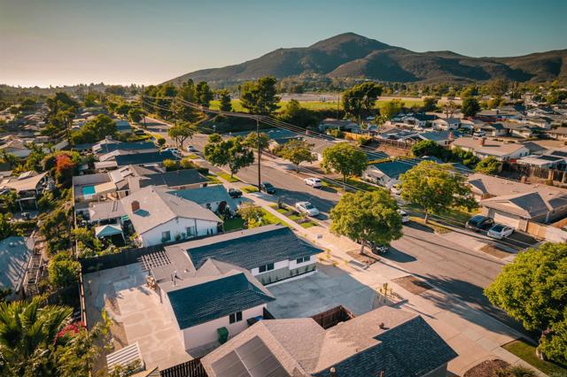 MLS #PTP2507334 image #70