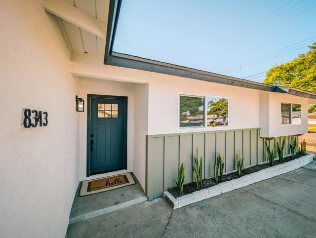 MLS #PTP2507334 image #8