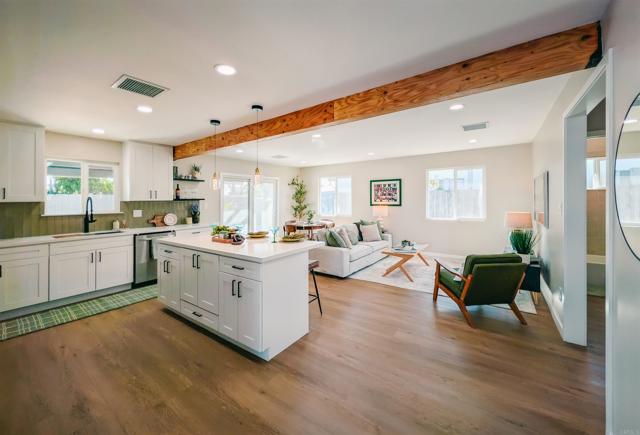 MLS #PTP2507334 image #9