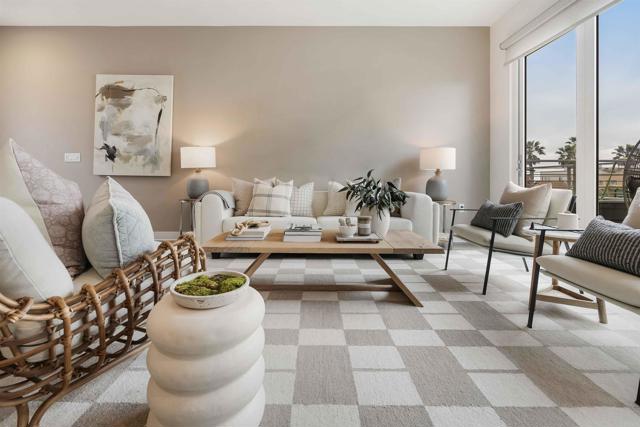 MLS #PTP2507335 image #1