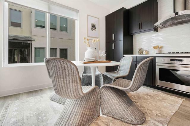 MLS #PTP2507335 image #10