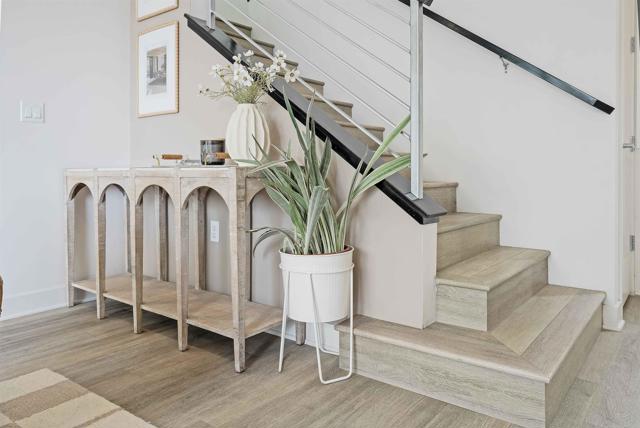 MLS #PTP2507335 image #11