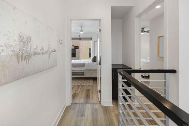 MLS #PTP2507335 image #12