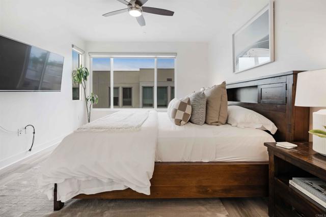 MLS #PTP2507335 image #13