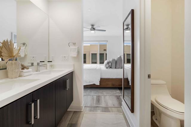 MLS #PTP2507335 image #14