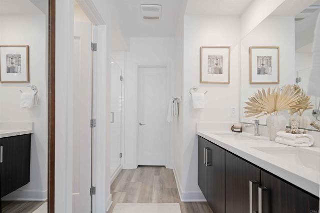 MLS #PTP2507335 image #15