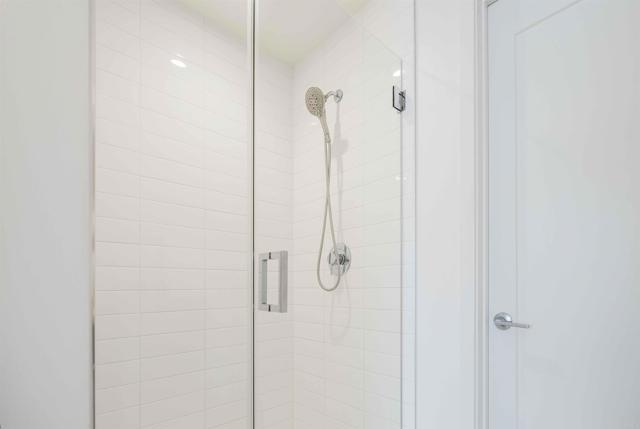 MLS #PTP2507335 image #16