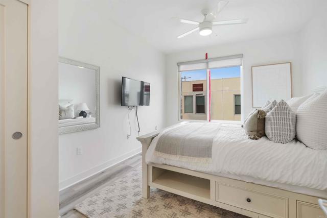 MLS #PTP2507335 image #17