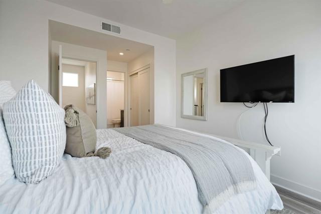 MLS #PTP2507335 image #18