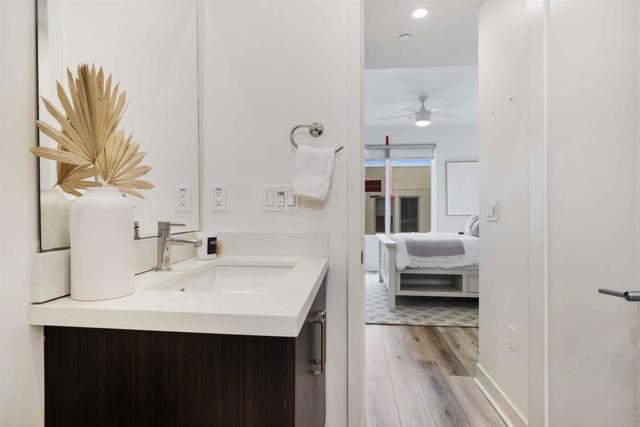 MLS #PTP2507335 image #19