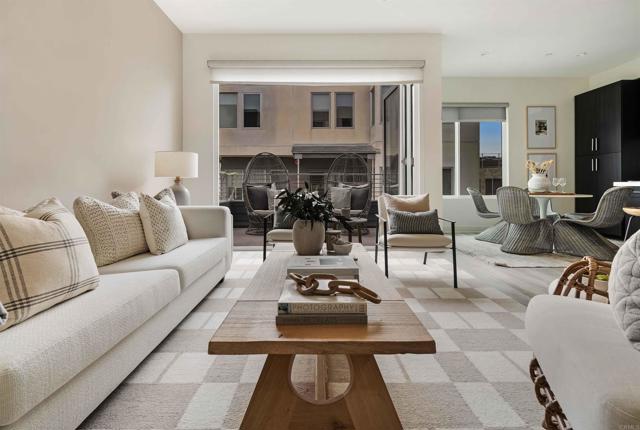 MLS #PTP2507335 image #2