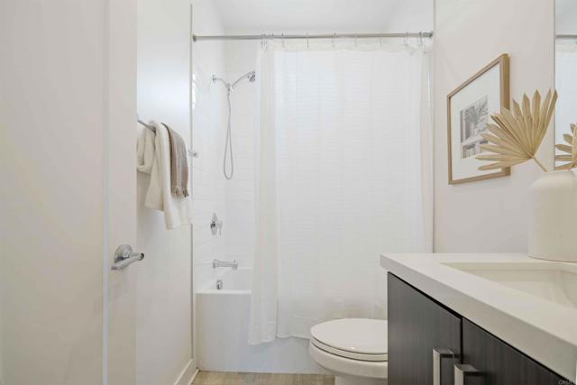 MLS #PTP2507335 image #20