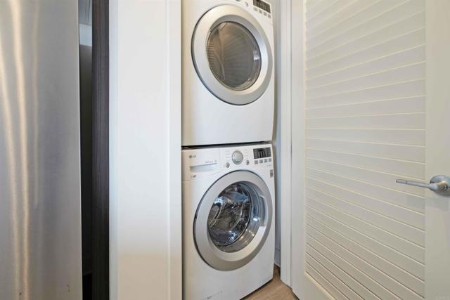 MLS #PTP2507335 image #21