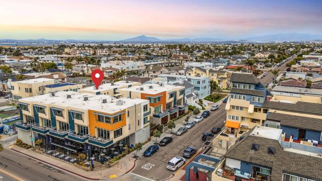 MLS #PTP2507335 image #22