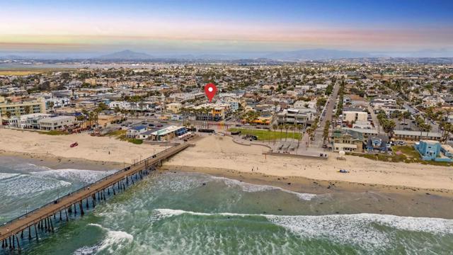 MLS #PTP2507335 image #23