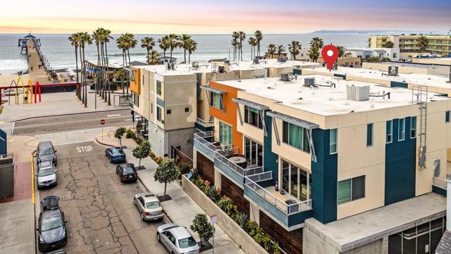 MLS #PTP2507335 image #24