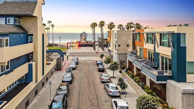 MLS #PTP2507335 image #25