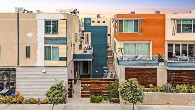 MLS #PTP2507335 image #26