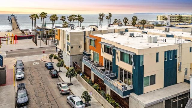 MLS #PTP2507335 image #27