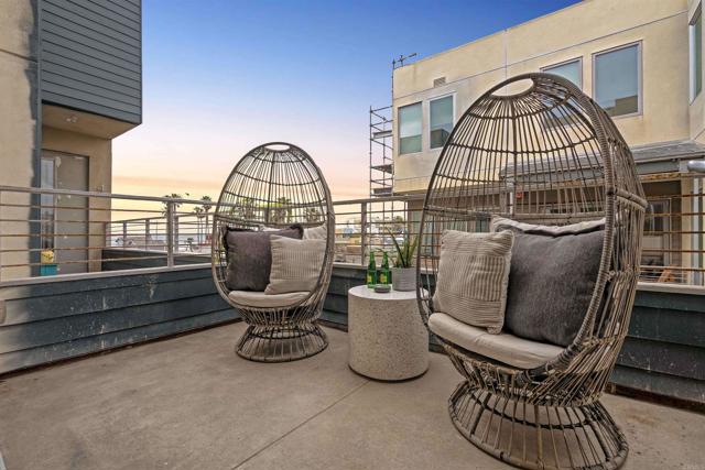 MLS #PTP2507335 image #28