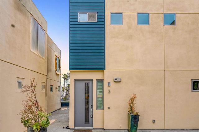 MLS #PTP2507335 image #29