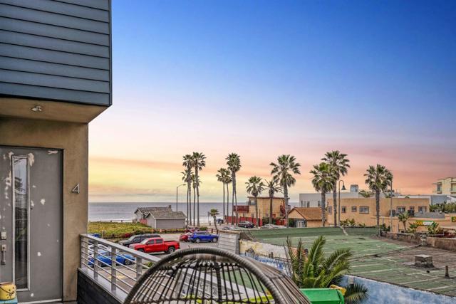 MLS #PTP2507335 image #3