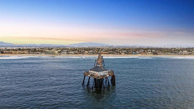 MLS #PTP2507335 image #30