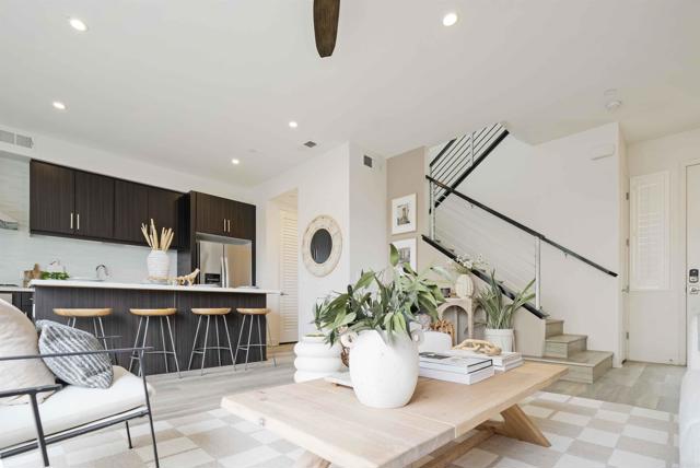 MLS #PTP2507335 image #4