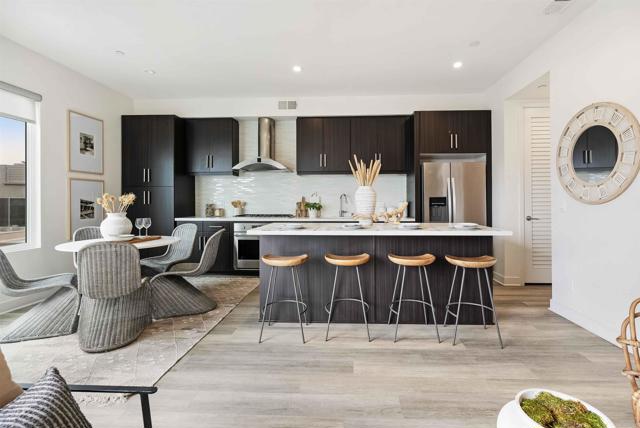 MLS #PTP2507335 image #5