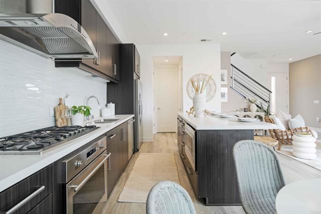 MLS #PTP2507335 image #6