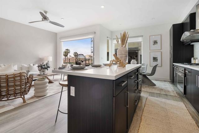 MLS #PTP2507335 image #7