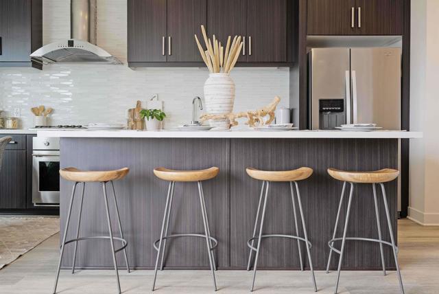 MLS #PTP2507335 image #8