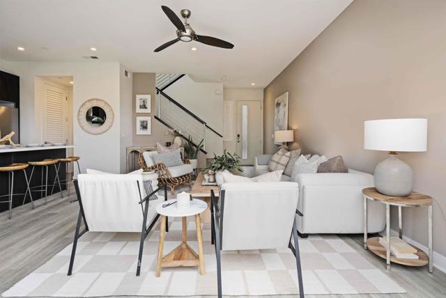 MLS #PTP2507335 image #9